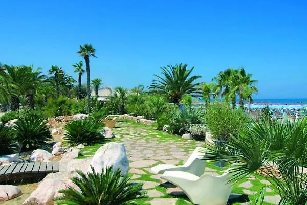 公寓 Casa Laura In Centro