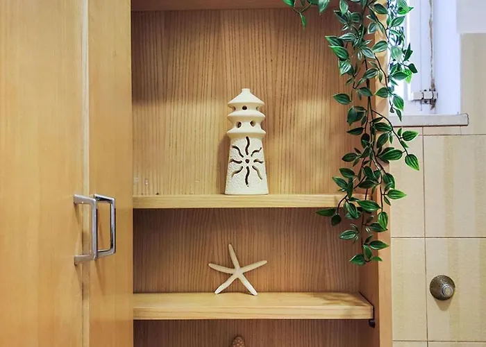 Casa Laura In Centro