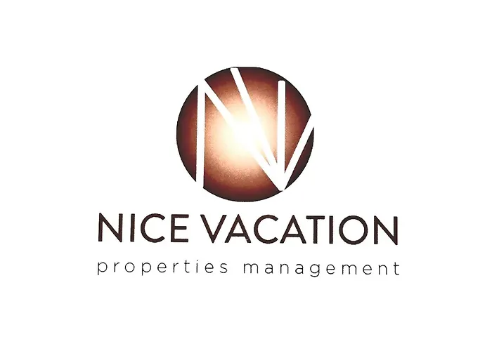 Casa Laura In Centro 圣贝内代托-德尔特龙托