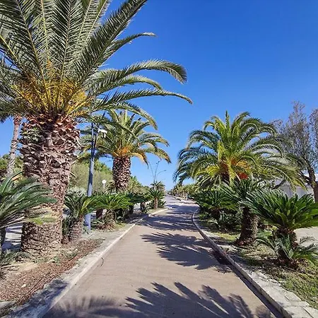 Casa Laura In Centro דירה *