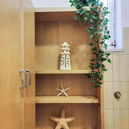 Casa Laura In Centro