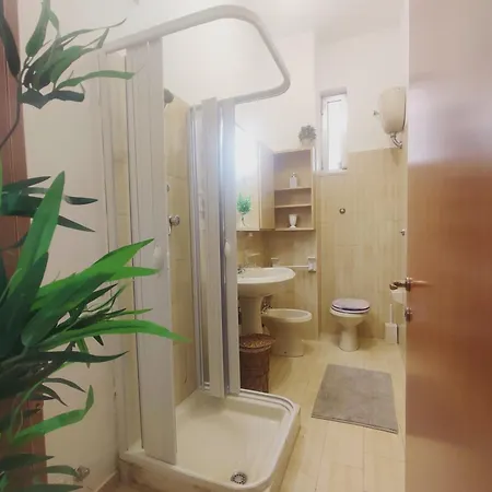 Apartman Casa Laura In Centro San Benedetto del Tronto