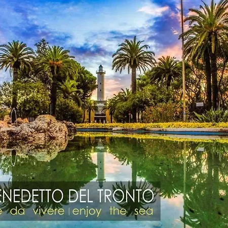 Casa Laura In Centro דירה *