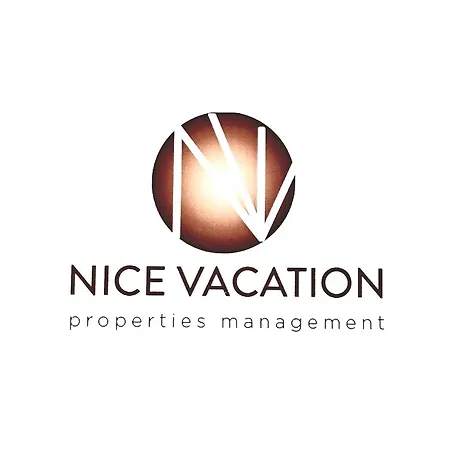 Casa Laura In Centro סן בנדטו דל טרנטו